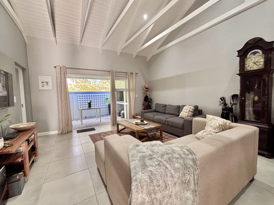 3 Bedroom Property for Sale in Klein Parys Western Cape